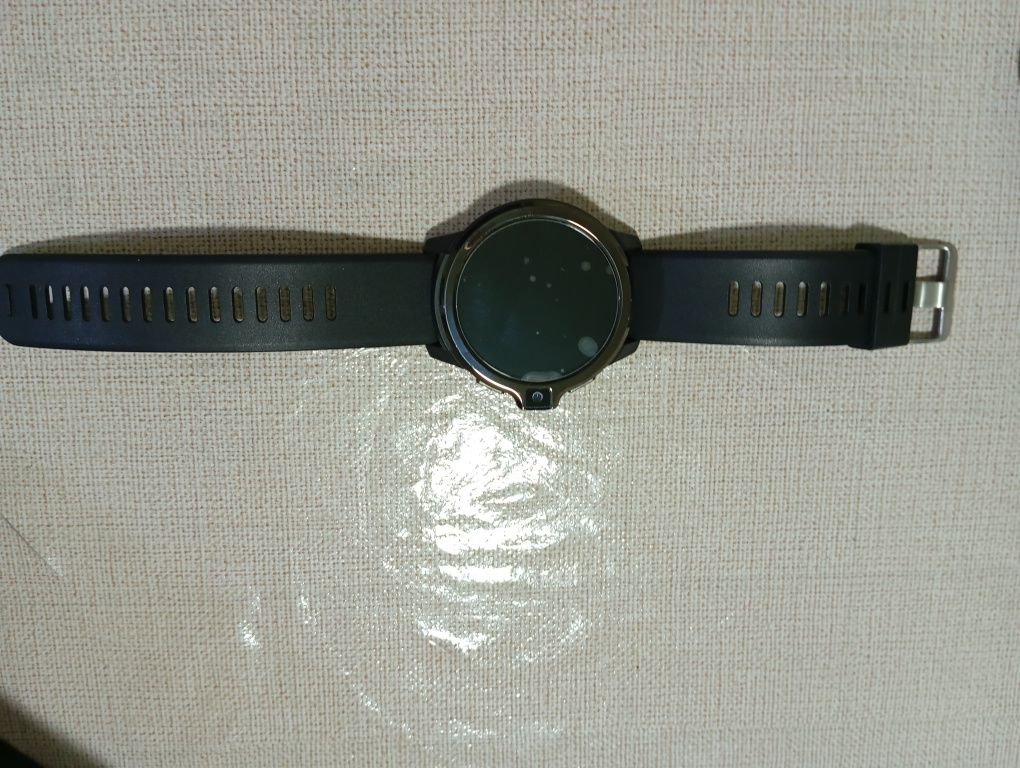 Smart watch User manual original