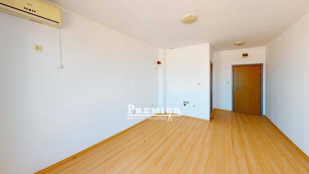 Продава се Едностаен апартамент в к.к. Слънчев бряг - 30 кв.м за 750 €/кв.м - Снимка #8