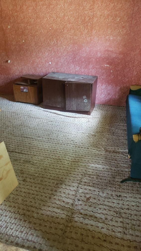 Продава се Къща в Сухиндол - 55 кв.м за 130 €/кв.м - Снимка #10