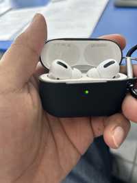 Air Pods Pro 2 в отличном состояний