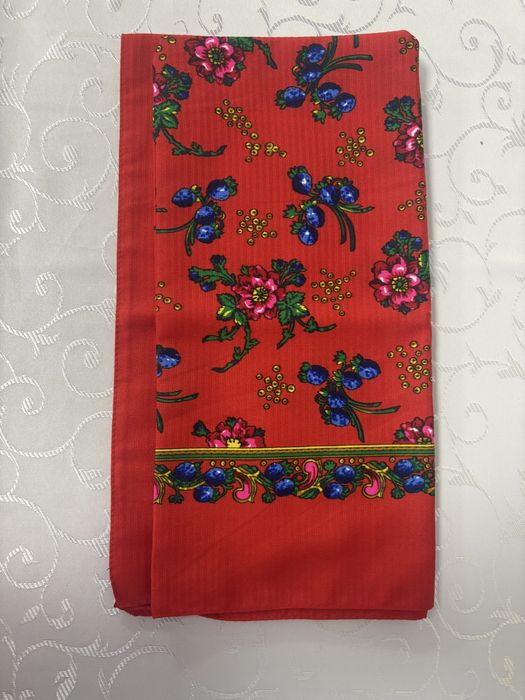 Batic/bazma/ naframa traditionala