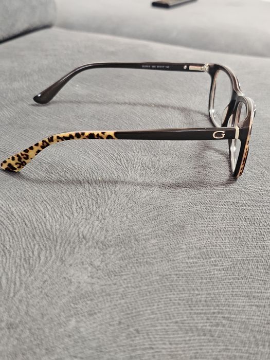 Rame ochelari GUESS