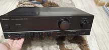 Amplificator technics Su-810