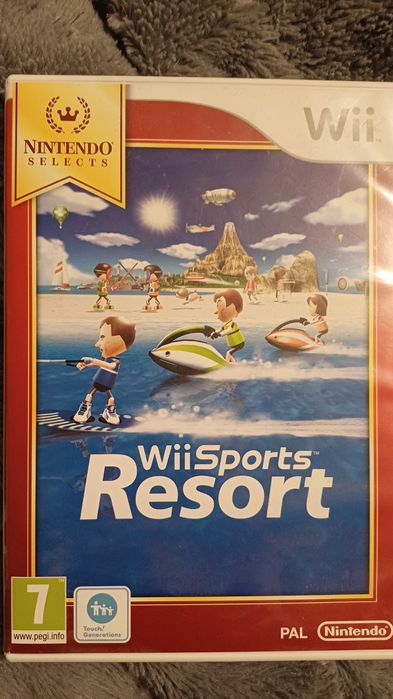 Vand Wii Consola si 9 DVD-uri Wii - toate la pachet, super oferta