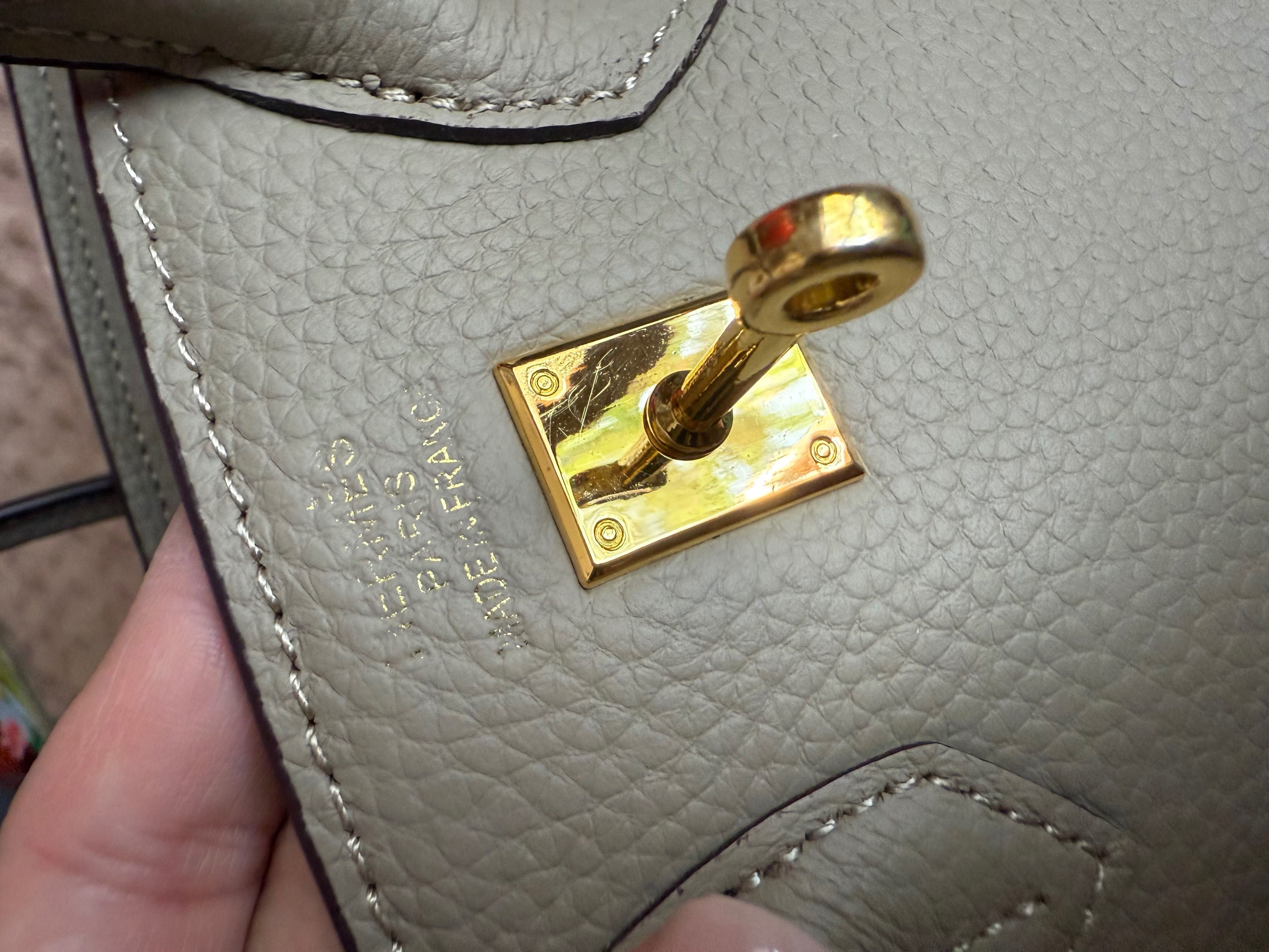 Сумка Michael Kors