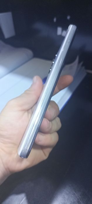 Samsung A32 4 64 gb euro 2sim imeikalari bolgan