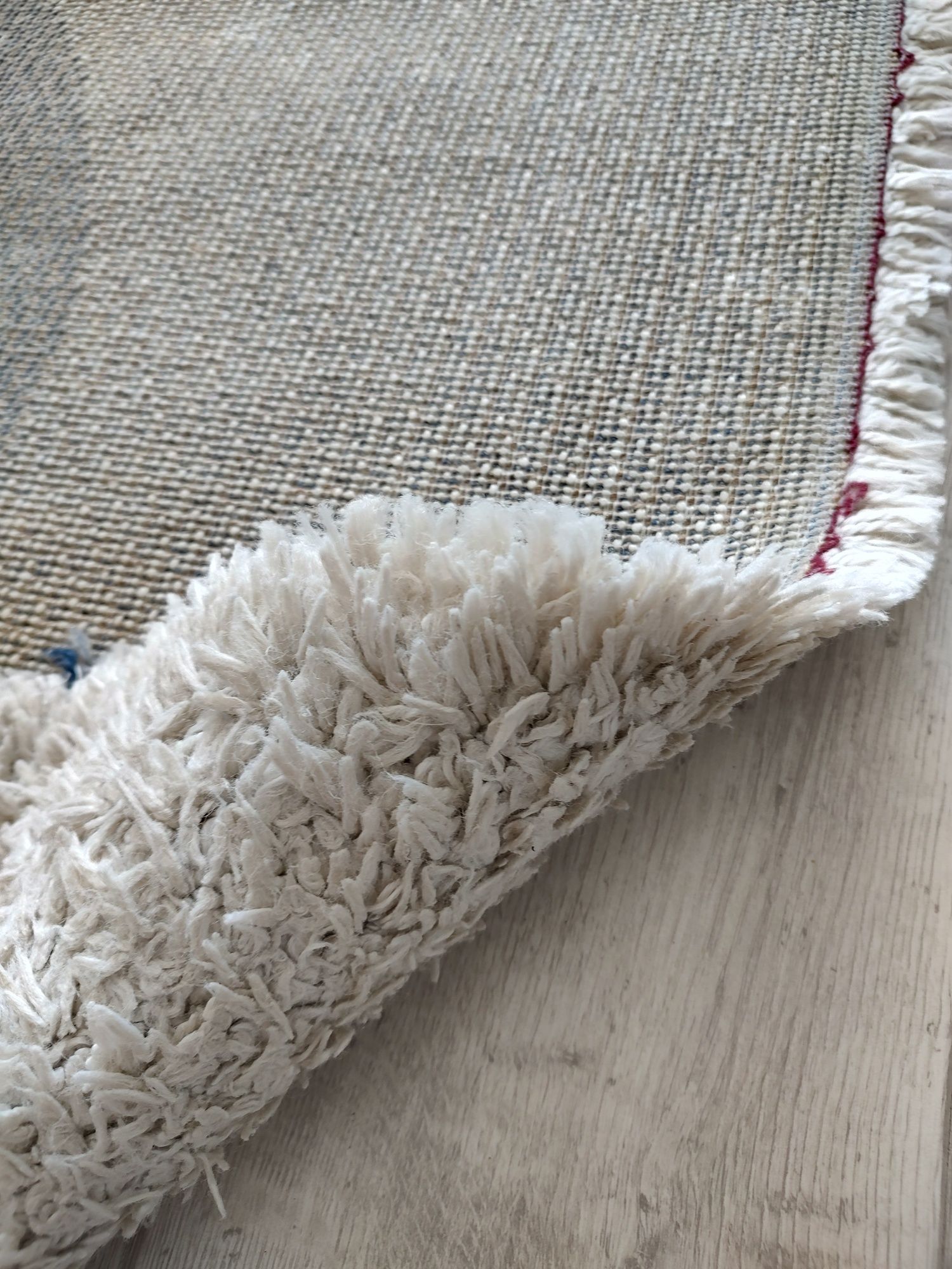 Килим Flair Rugs