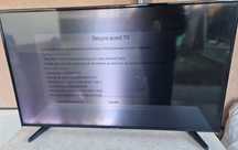 Dezmembrez tv samsung BN9646821A bn41-02703a bn9651895a bn9651900a