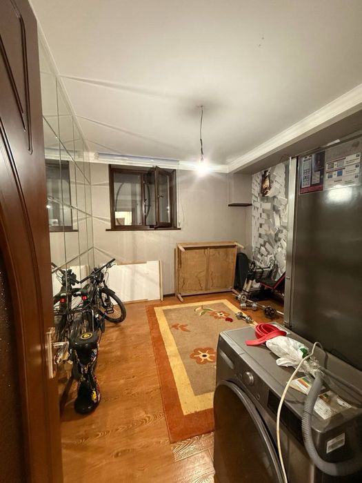 Чиланзар 24 Квартал Продается Новостройка