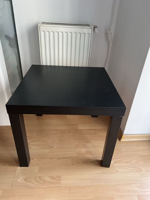 Masuta cafea Ikea Lack