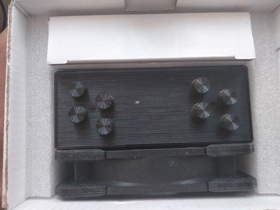 Продам дёшево кулер  для процессора SE-224-XTS