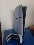 Playstation 5 Digital Slim 1Tb