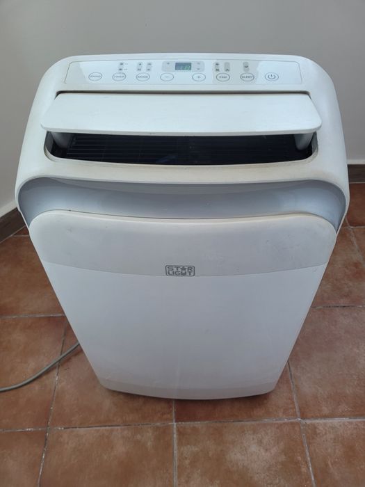 De vinzare Aer condiționat