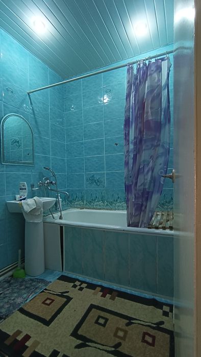 ЮНУСАБАД-19 КВАРТАЛ КОРЗИНКА! 3х ком/ 7этаж/9 Улучшенная! 78м² ИПОТЕКА