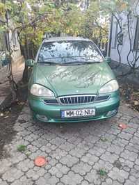 Daewoo Tacuma ,benzina,1,8