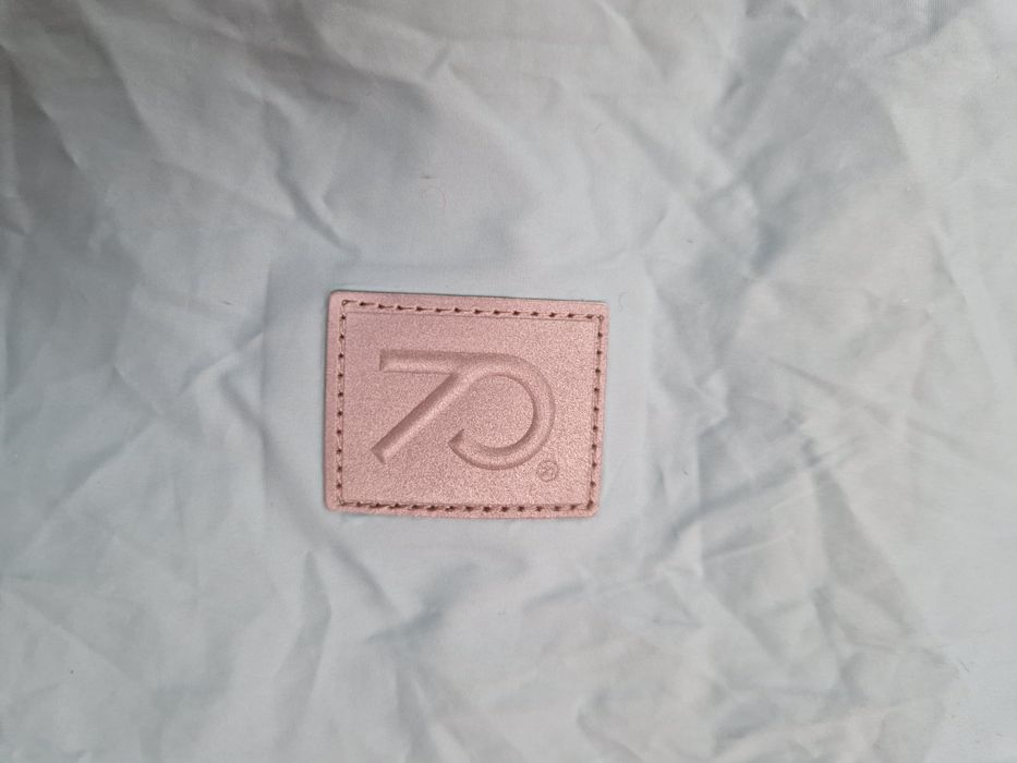 Детски дъждобран Reima