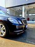 Mercedesw212 E class
