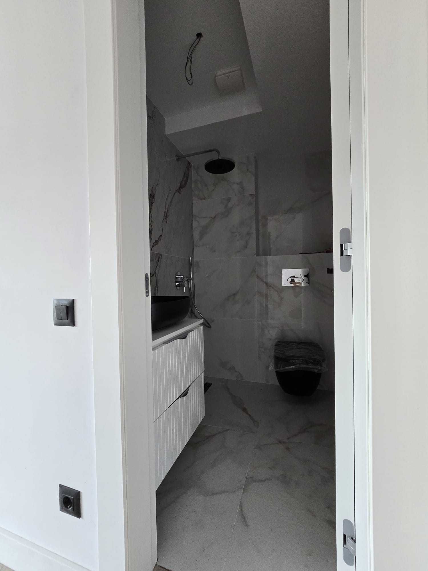 Apartament 3 camere Dristor Corner Apartments