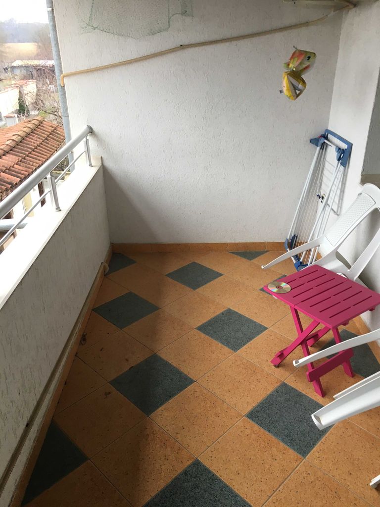 Продава се Къща в с. Черница, Област Бургас - 160 кв.м за 1148 €/кв.м - Снимка #13