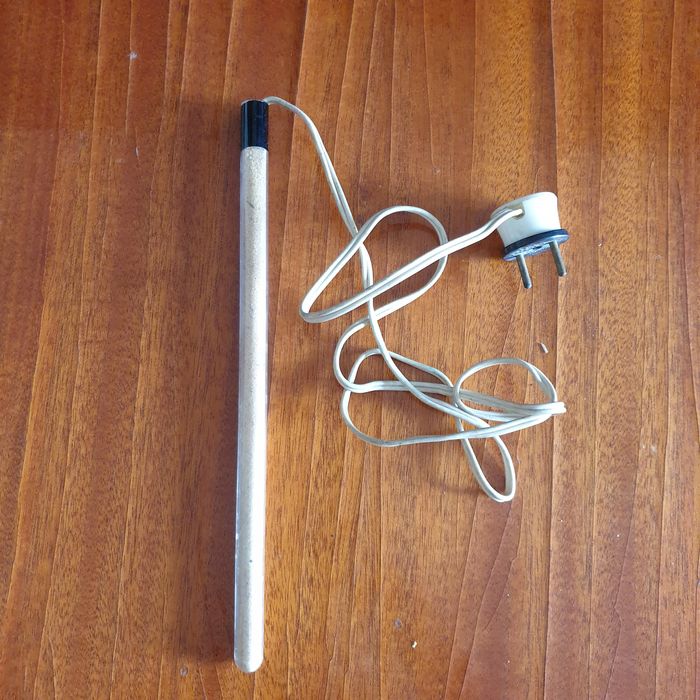 Обогреватель  для аквариума