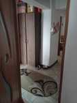 Vând apartament 3 camere