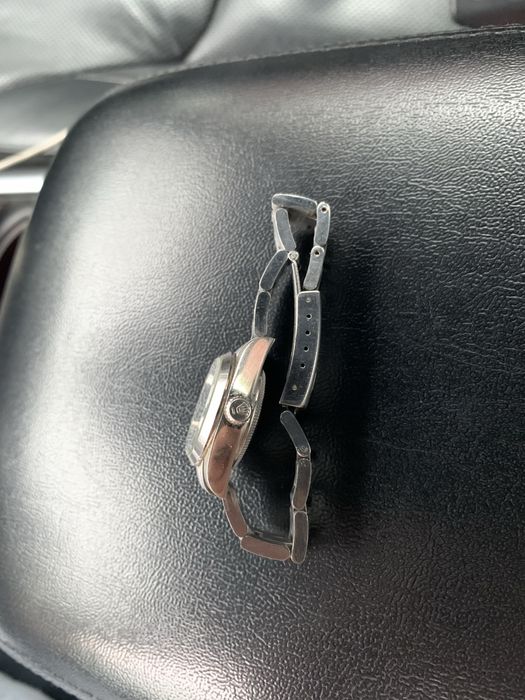 vand ceas rolex damă