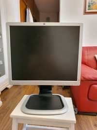 Monitor HP Compaq LA 1951g Wide