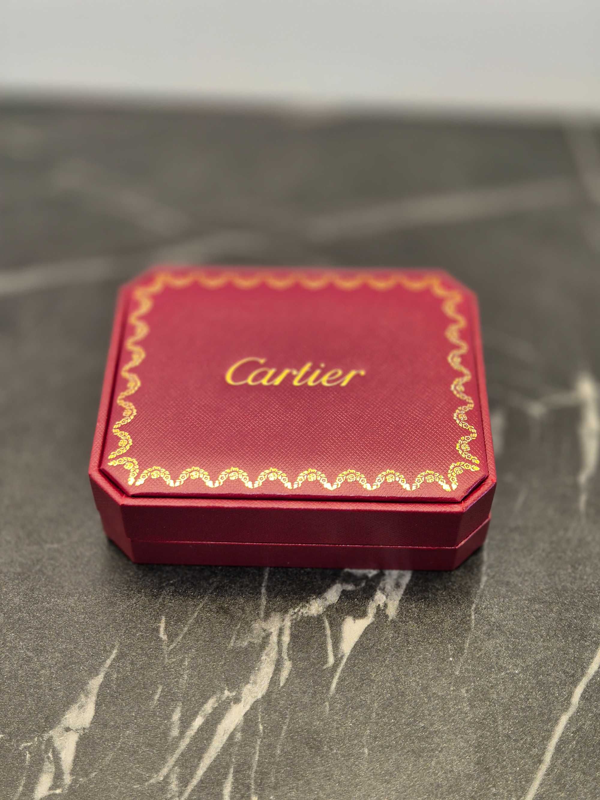 Bratara Cartier -  Love Bracelet