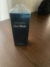 Парфюм davidoff good water