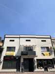 Spatiu comercial ultracentral 12 mp