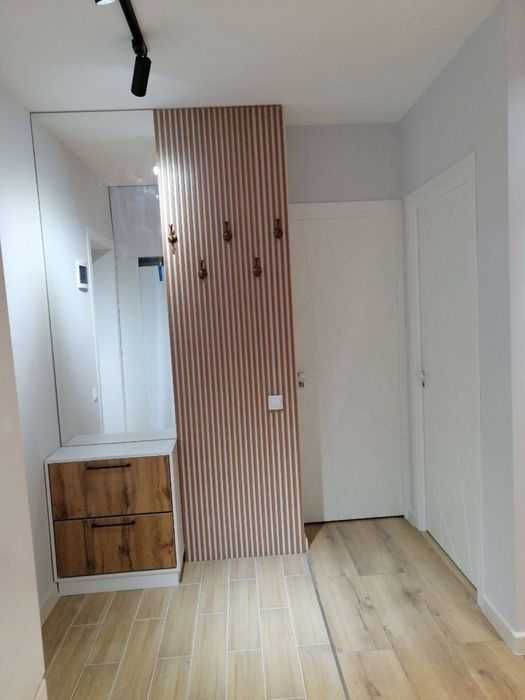 (057) Срочно сдам! 2/2/4 на Максима горьком