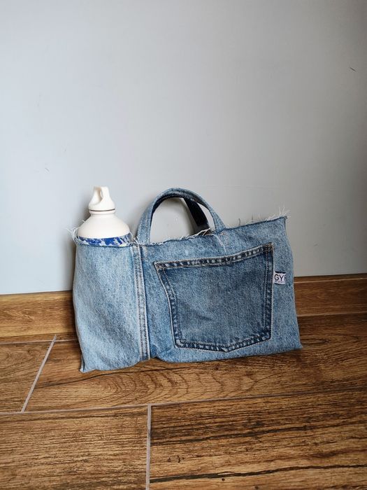 Чанта/торба Mini Urban от GYPSY