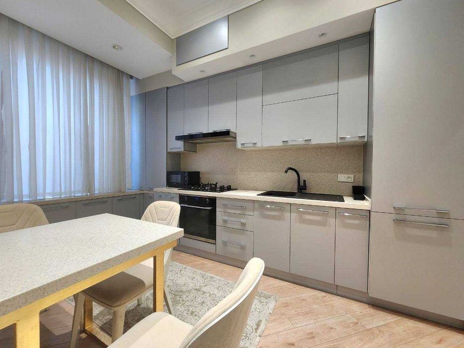 Сдается кв-ра (2/3/9), Мирзо.Улугбекский район, ор-р Паркентский 372*