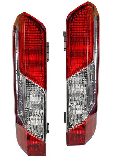 Стопове стоп Форд Транзит 2014+ / Ford Transit V363 - 2014+