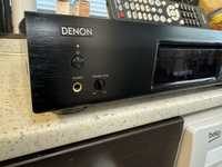 Denon DCD-720ae