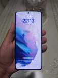 Samsung s21 plus sotiladi