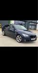 Bmw 530 GT grand turismo