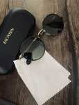 Слънчеви очила ZacPosen
