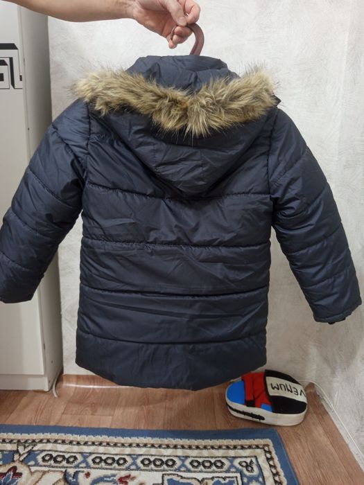 Продается куртка