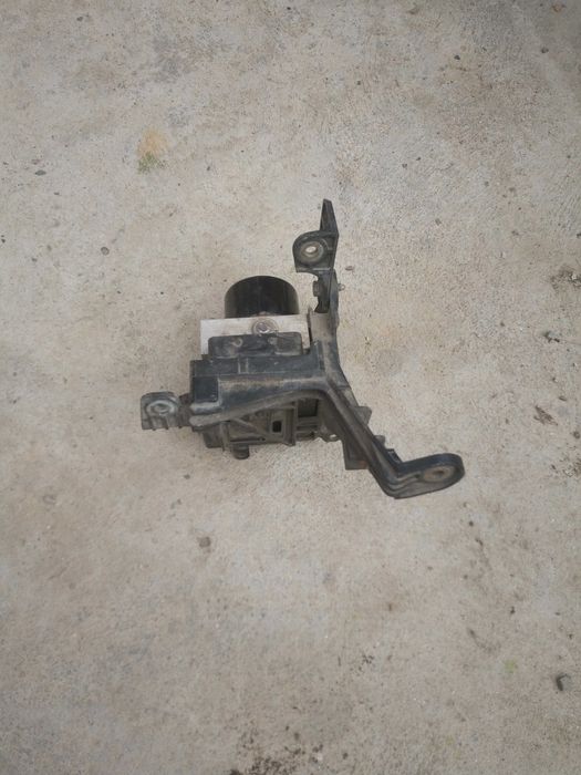Pompa ABS pentru Opel Astra H  2004 și 2012, diesel 1.3 CDTI Z 13 DTH.