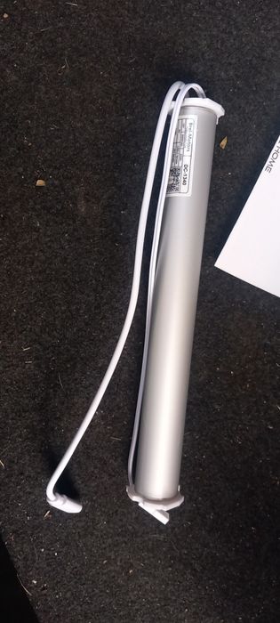 Acumulatori diferite aplicatii