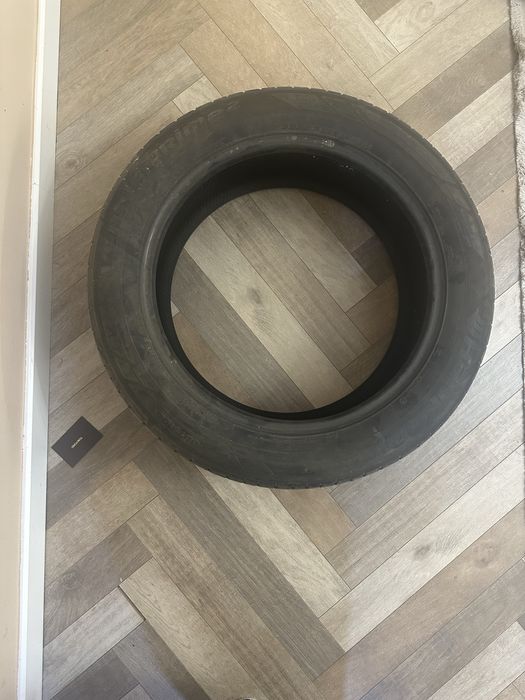 Шины для hunday santafe 255/55R19101H