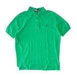 Polo Ralph Lauren оригинална мъжка тениска с яка - XXL