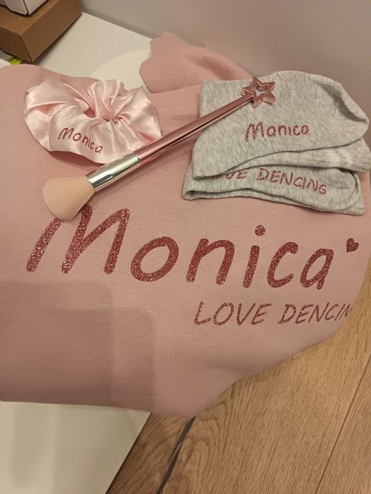 Подарък персонален