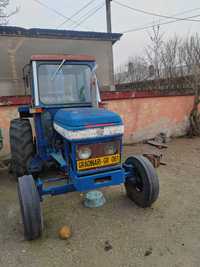 Tractor leyland de vânzare