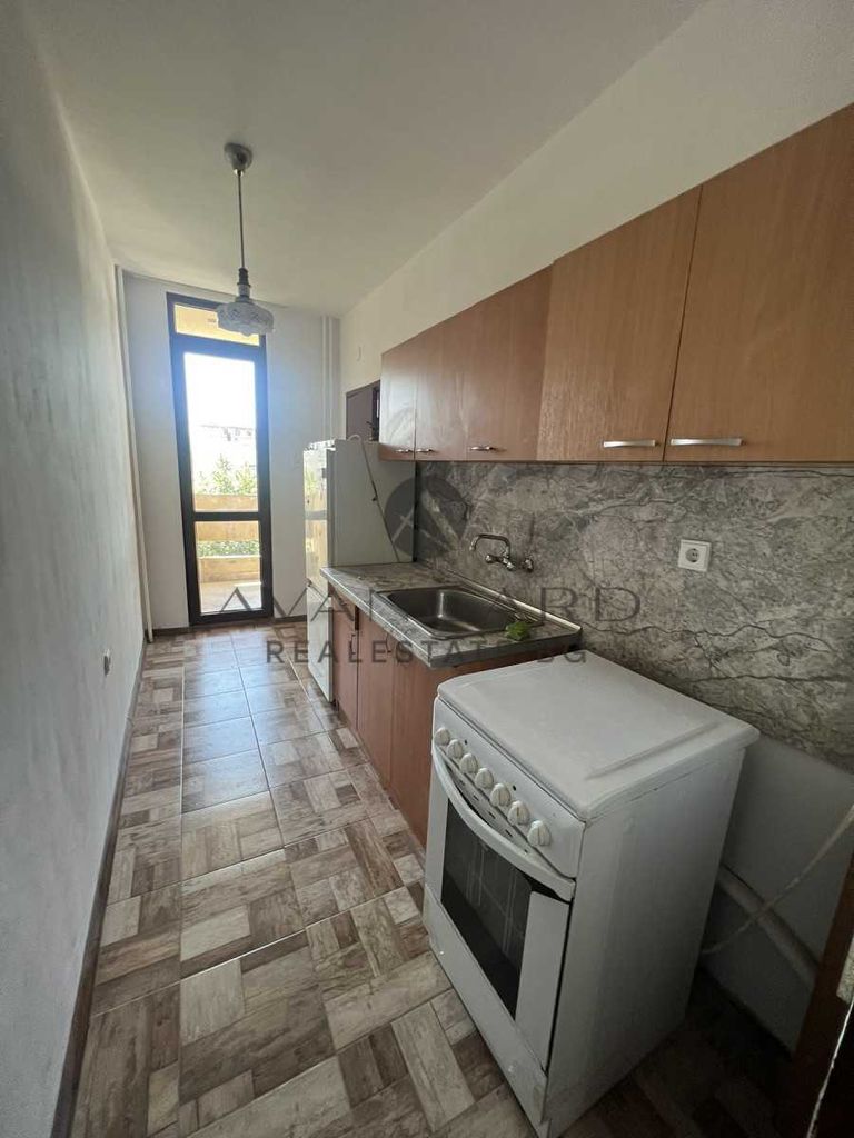Продава се Тристаен апартамент в Пловдив, Център - 100 кв.м за 1957 €/кв.м - Снимка #3