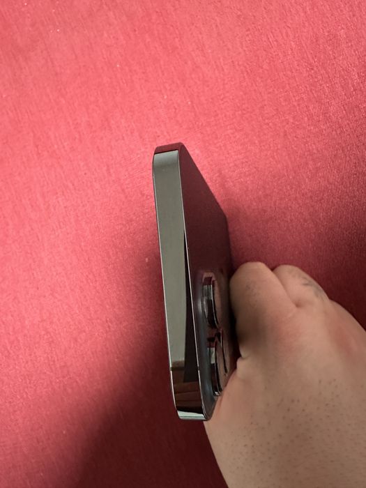 Iphone 13 pro max 256gb