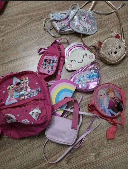 Reduceri 10 %-Jucarii plusuri  gentute