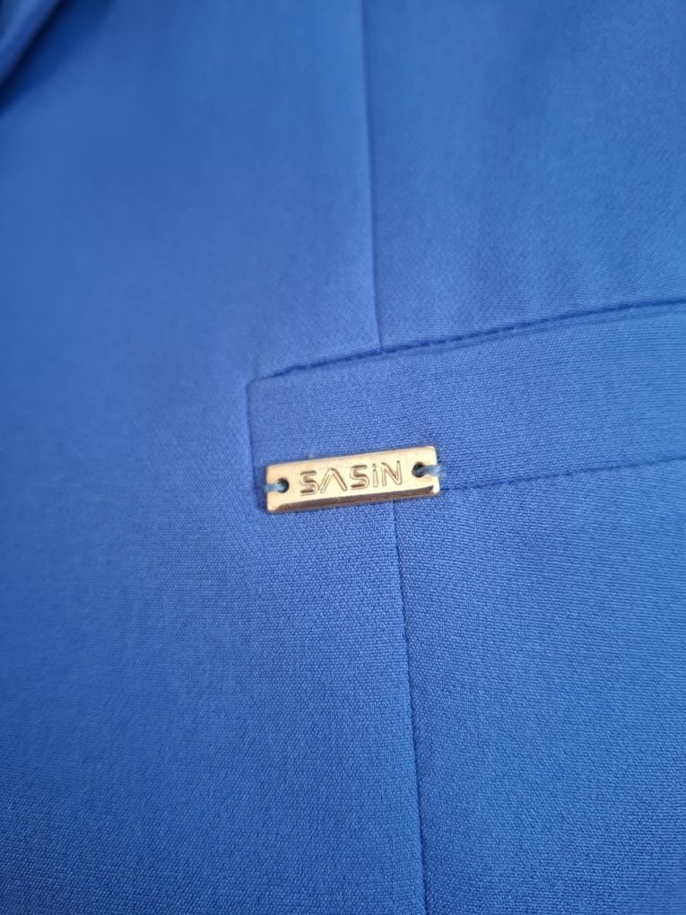 Дамско сако SASIN