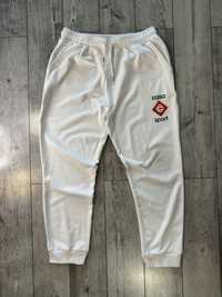 IN STOC | Pantaloni CasaBlanca Sport